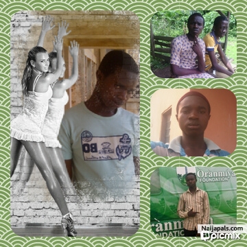  - click for next photo