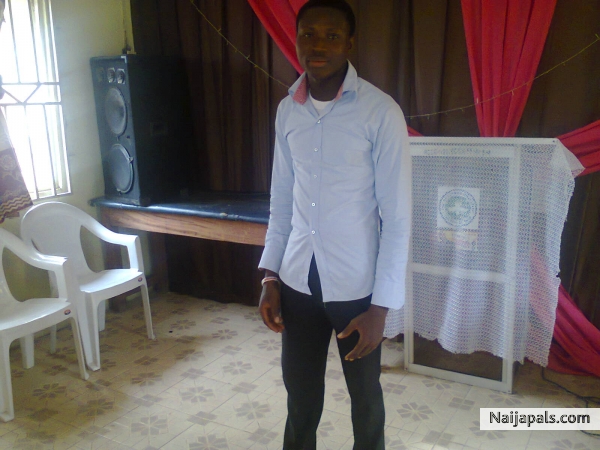  - click for next photo
