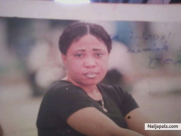  - click for next photo