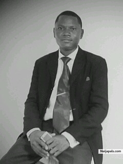 shehu-popo - click for next photo