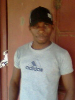  - click for next photo