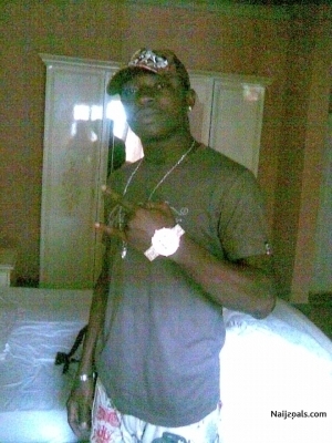 M.O.B - click for next photo