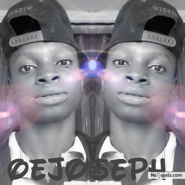 Oejoseph - click for next photo