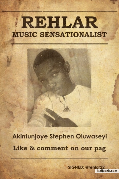 i love music and need somebody who can help me get shows and explre my music - click for next photo