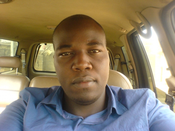 me - click for next photo