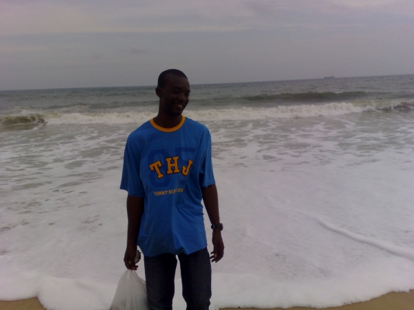  - click for next photo