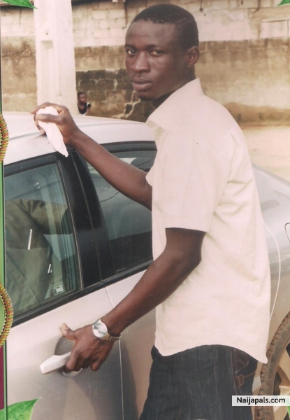  - click for next photo