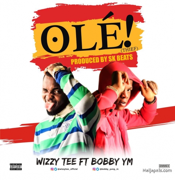 OLE