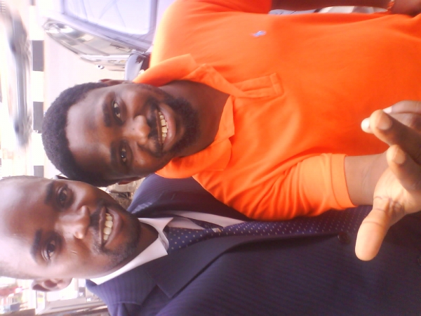 AZADUS N I.. - click for next photo
