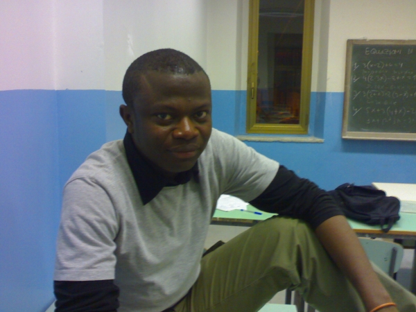  - click for next photo