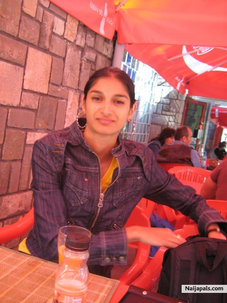 same me - click for next photo