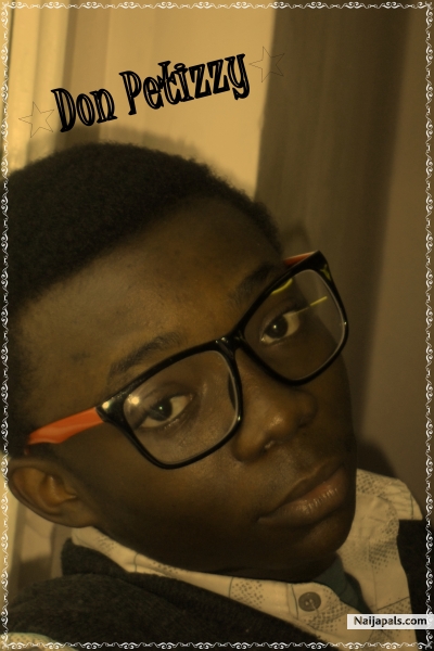 me - click for next photo