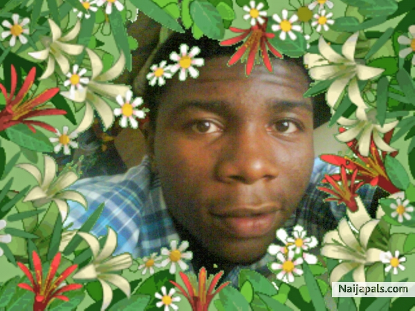 gud 1 yah - click for next photo