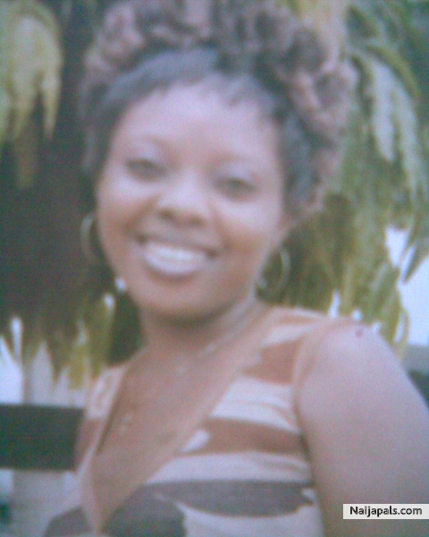 my pic - click for next photo