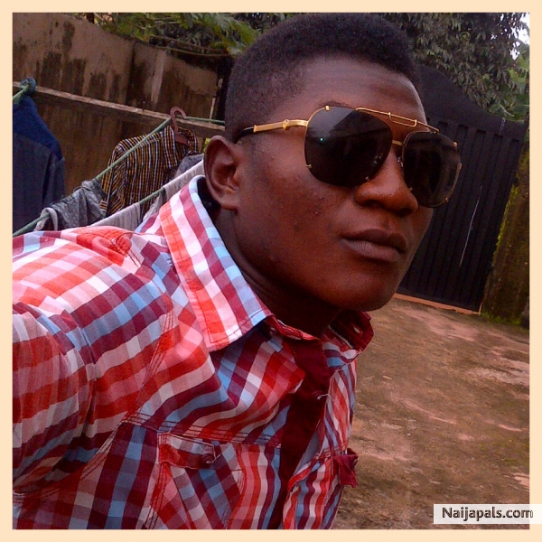 cool - click for next photo