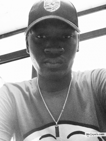 JIBZY_VADO