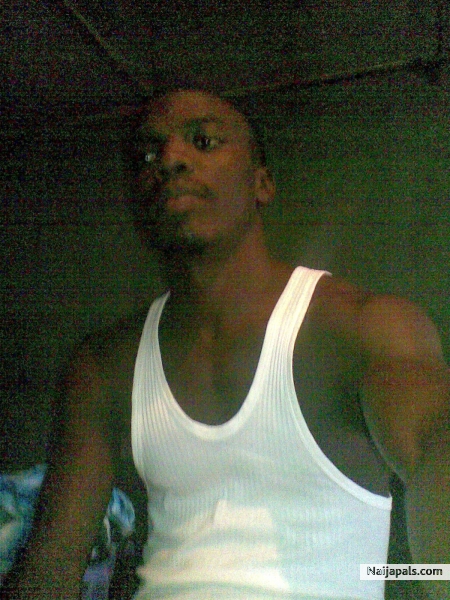 BE POSITIVE - click for next photo