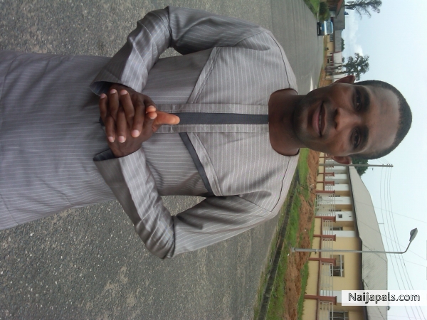 Jst me! - click for next photo