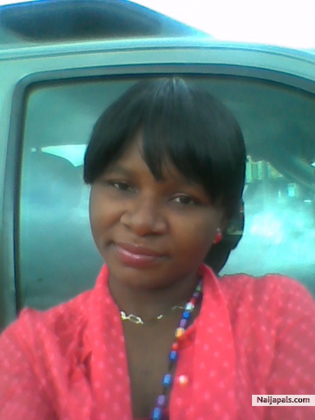 I believe in my destiny, tho it may tarry bt it wil surely be fulfild - click for next photo