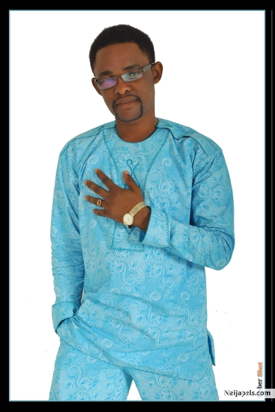 meeeeeee - click for next photo