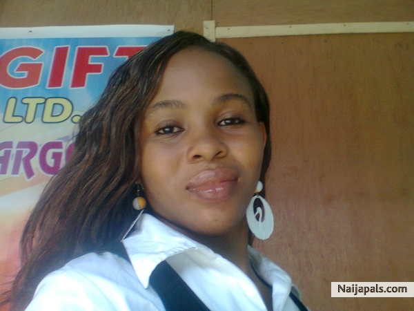 Smile makes one live longer - click for next photo