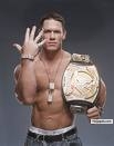 Ma No1 Wrestler - click for next photo