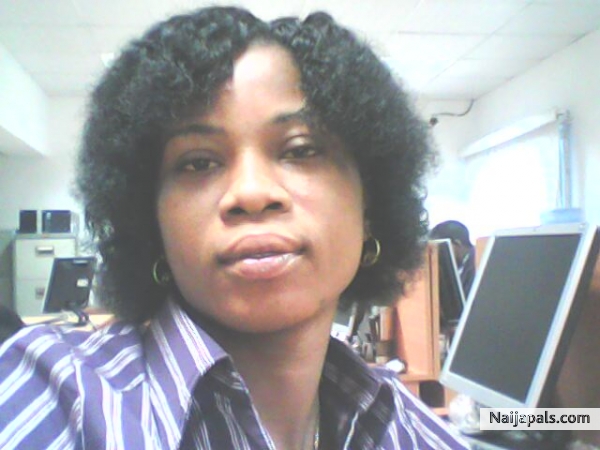me - click for next photo
