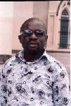 am from naija - click for next photo