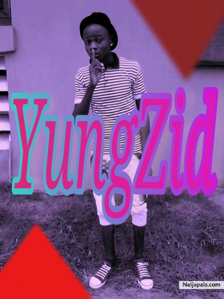 Ringtone