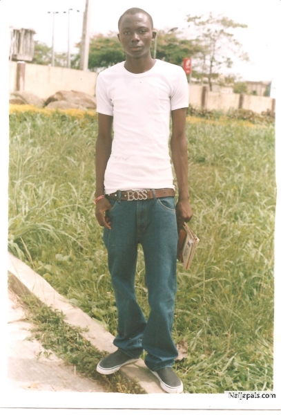  - click for next photo