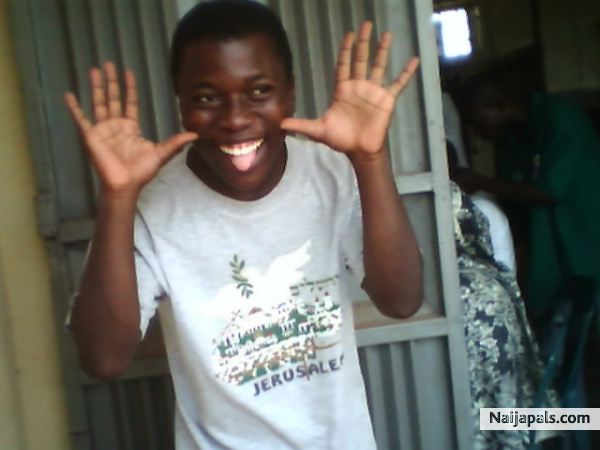 Ohhh God - click for next photo