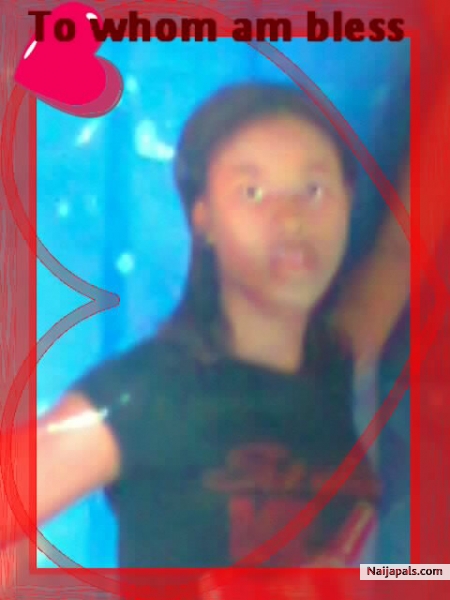 the woman of my life is this, i love her very well - click for next photo