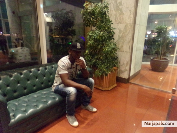  - click for next photo