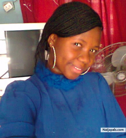 Fresh Girl - click for next photo
