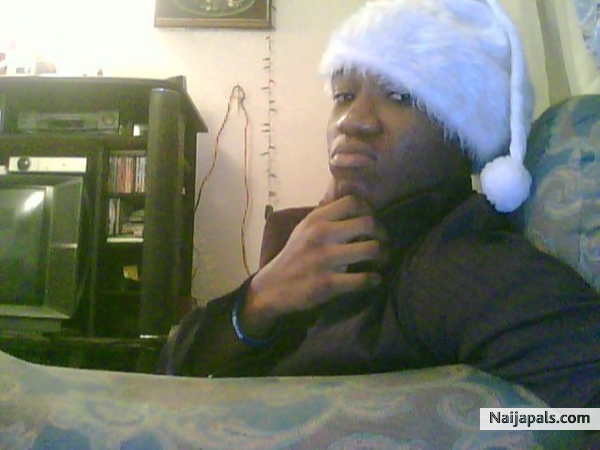 Santa Swaggs - click for next photo