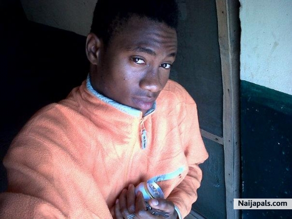 mr_frodo