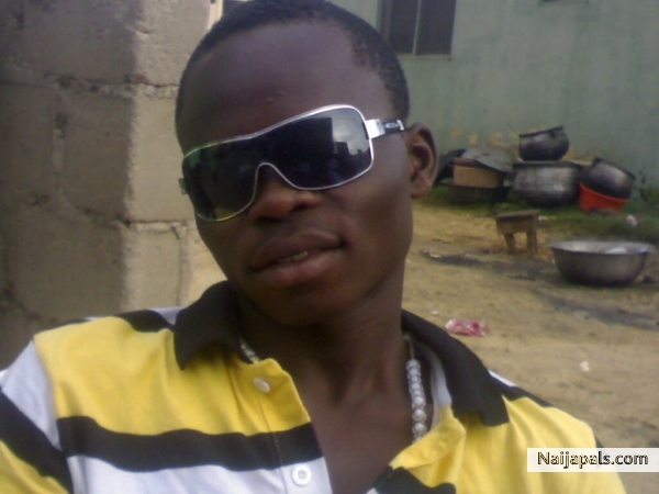hi - click for next photo