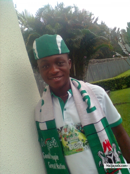 God is gud - click for next photo