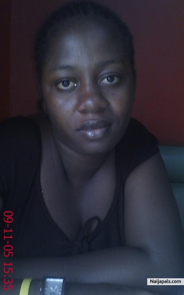 me...nw. - click for next photo