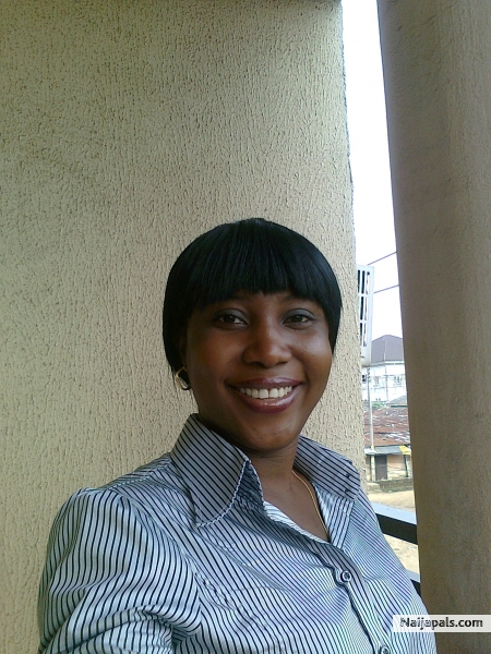 me - click for next photo