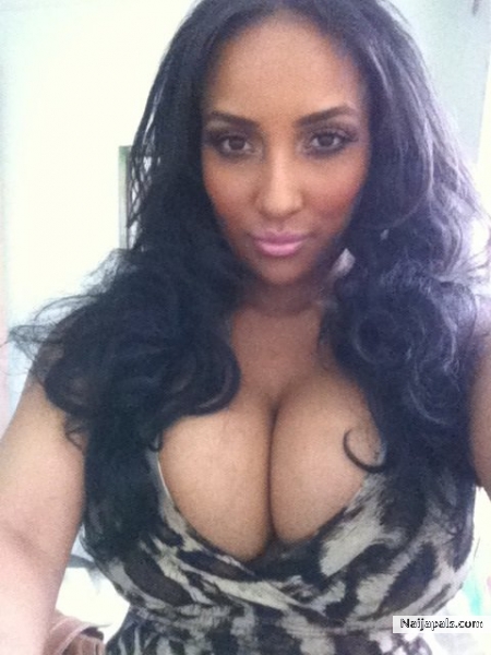 Just me - click for next photo