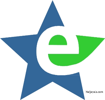 EDUSTARS™. - click for next photo