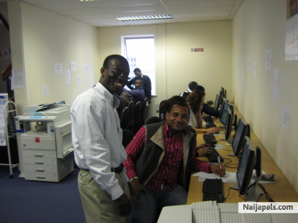 computer rm 1 in skool - click for next photo