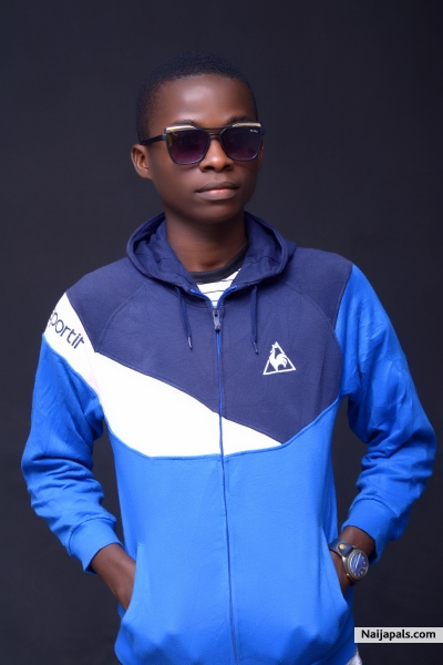 YUNG SHAL GRO - click for next photo