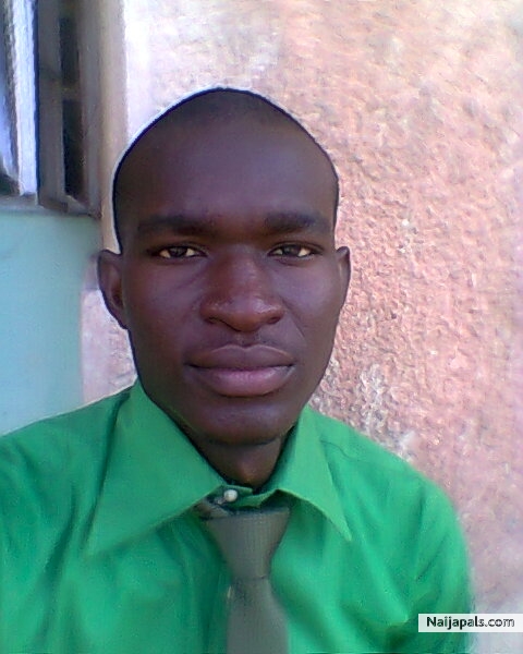 Dats me4real... - click for next photo