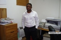 2 - click for next photo