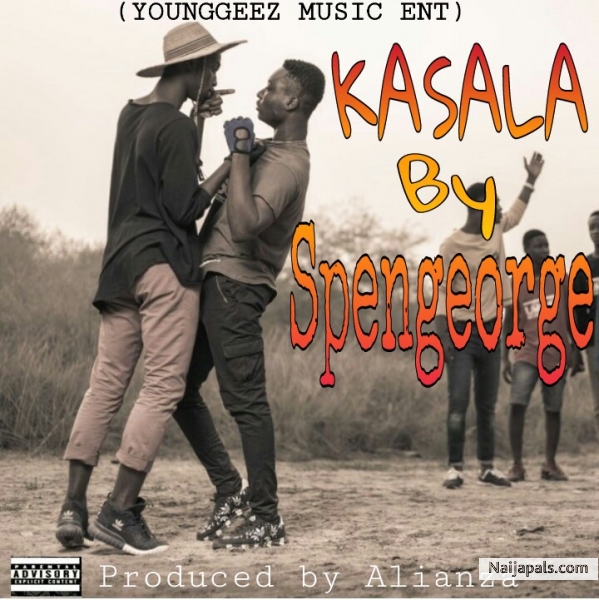 KASALA