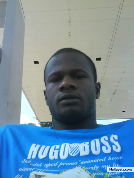me - click for next photo