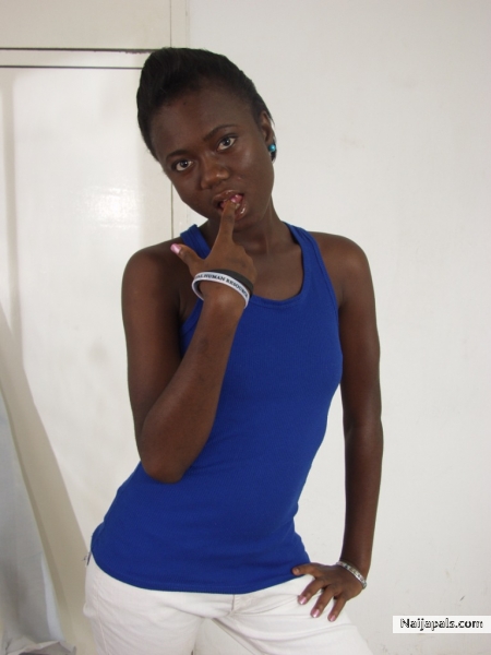 wooooooooooooooooooooooooooooow - click for next photo
