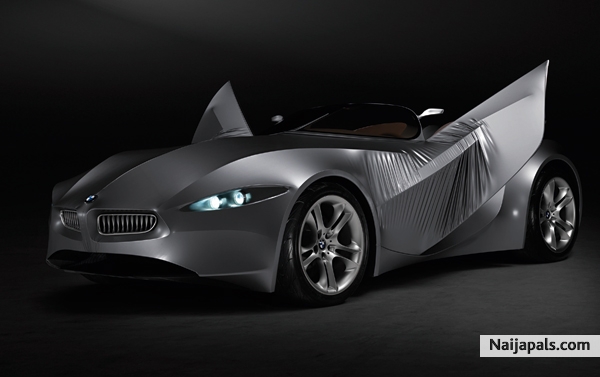 my future car - click for next photo